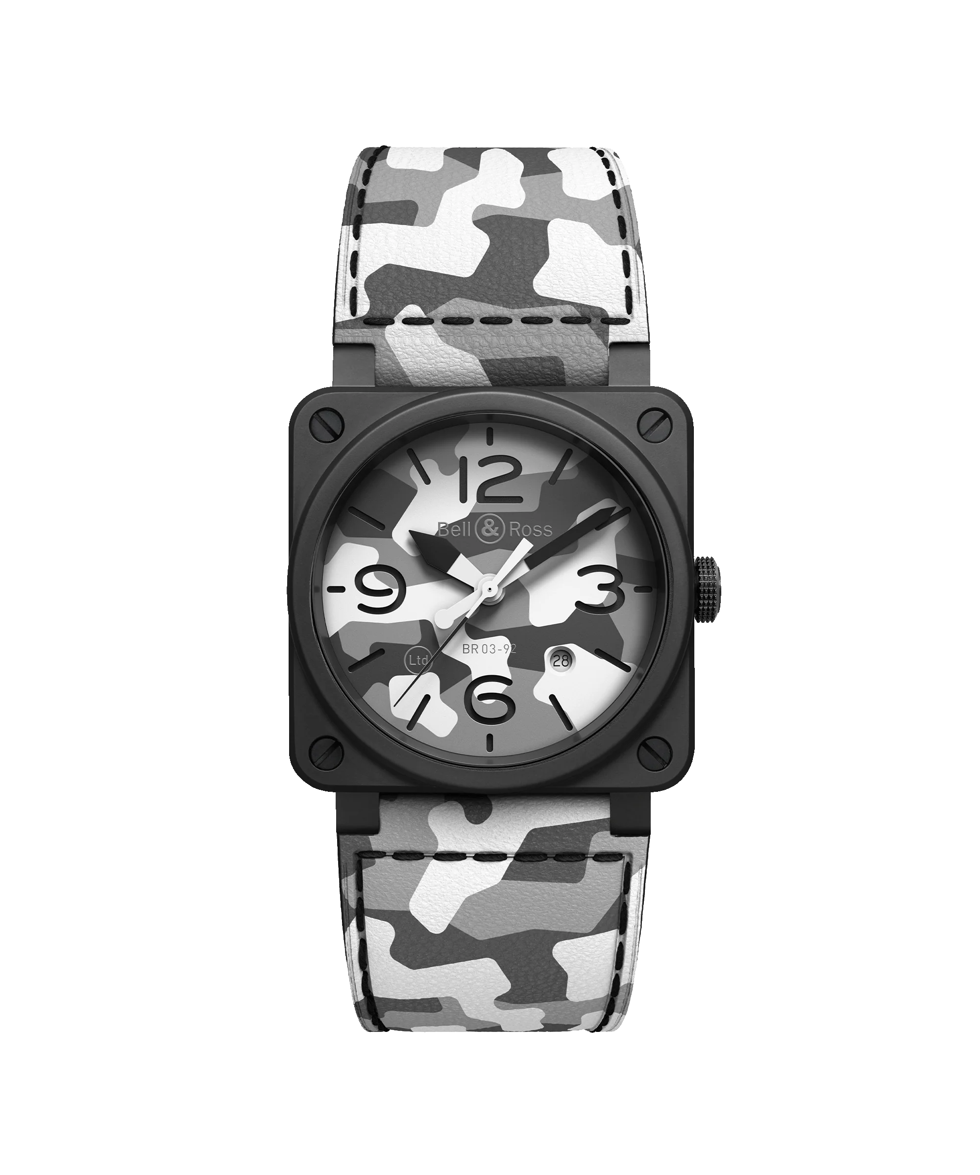 Image du produit 4