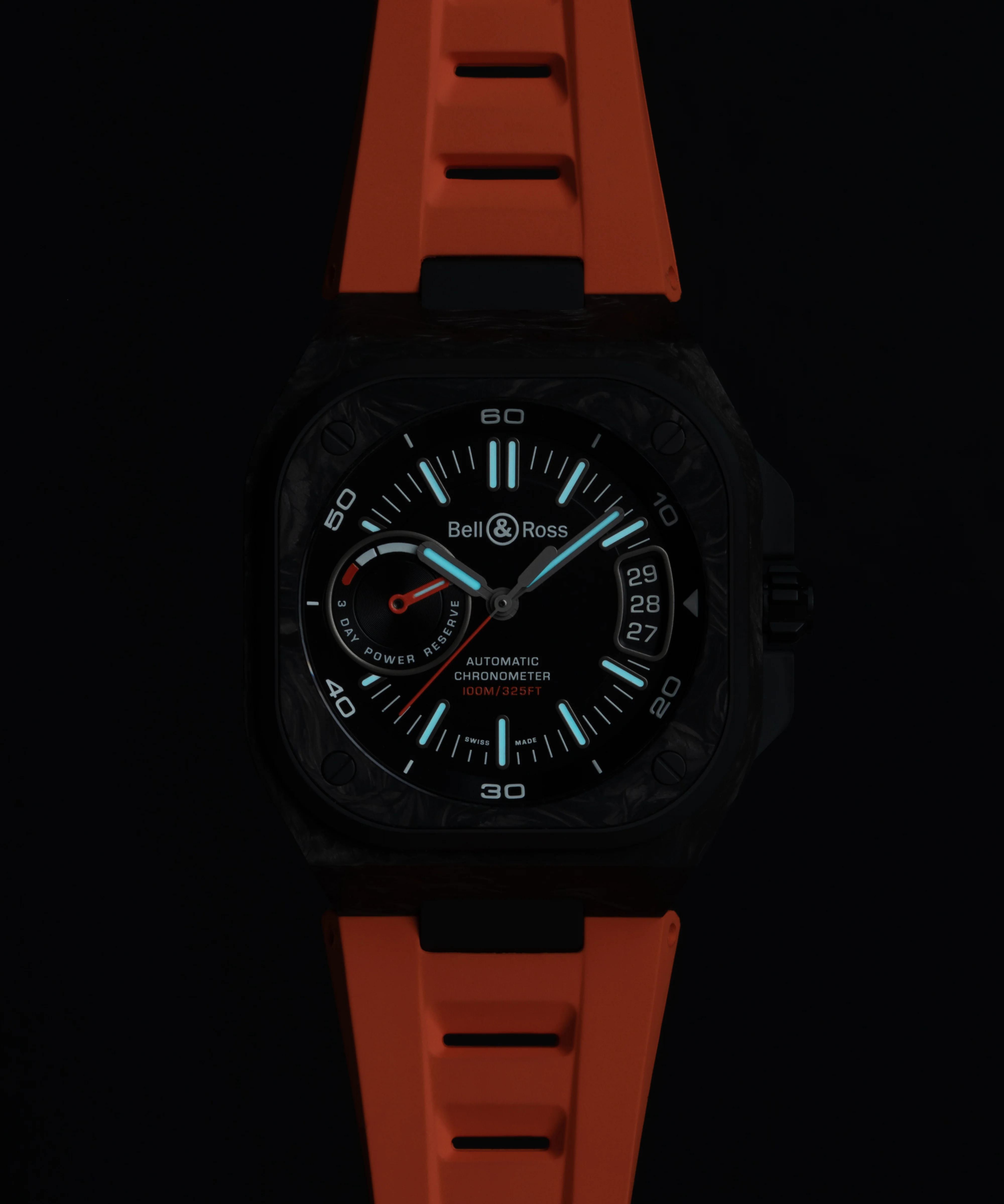 Image du produit 7